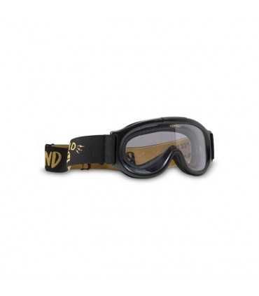 Lunettes Dmd Ghost transparent