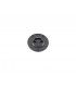 Lightech Aluminum tank cap with screw closure TFN226NER