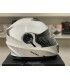 Casque Acerbis Serel blanc