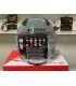 Jet Helm LS2 Copter nardo grau