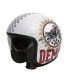 Casco jet Premier Vintage SD 8 BM