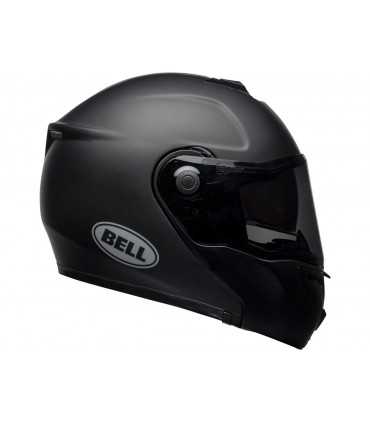 Bell Srt modular noir matt