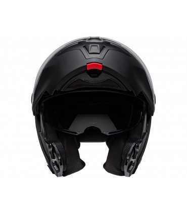 Bell Srt modular black matt