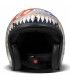 CASCO DMD VINTAGE WOLF