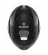 Casque Shark Evo Gt Blank noir matt