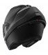 Casco Shark Evo Gt Blank nero opaco