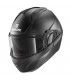 Helm Shark Evo Gt Encke schwarz matt grau