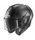 Casco Shark Evo Gt Encke nero opaco grigio