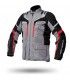 Spyke Meridian Dry Tecno grey jacket