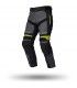 Spyke Meridian Dry Tecno pant black yellow