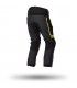 Spyke Meridian Dry Tecno pant black yellow