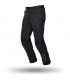 Spyke Breva Dry Tecno pant black