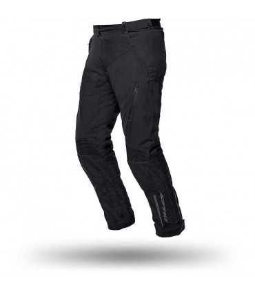 Spyke Breva Dry Tecno pant black