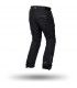 Pantalon Spyke Breva Dry Tecno noir