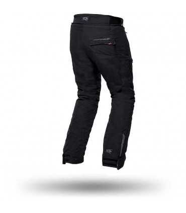 Spyke Breva Dry Tecno pant black