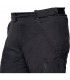 Pantalon Spyke Breva Dry Tecno noir