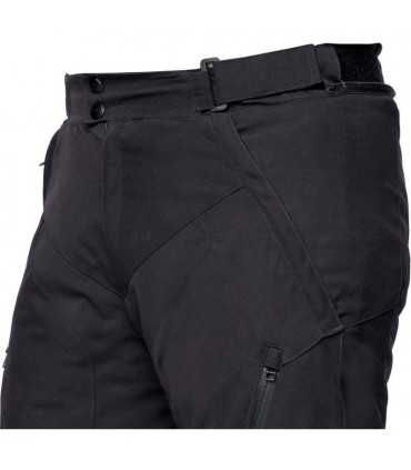 Spyke Breva Dry Tecno pant black