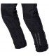 Spyke Breva Dry Tecno pant black