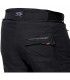 Spyke Breva Dry Tecno pant black