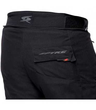 Spyke Breva Dry Tecno pant black