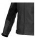 Leahther jacket Spyke Imola Evo 2.0 black