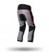 Spyke Meridian Dry Tecno pant grey black