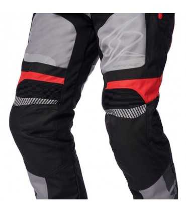 Spyke Meridian Dry Tecno pant grey black