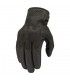 Gants moto Icon Airform noir