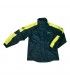 Rain jacket Bering Maniwata