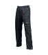 Pantalon pluie Bering Chicago noir