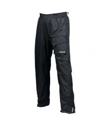 Rain pant Bering Chicago black