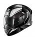 Shark Skwal 2.2 Hallder black white