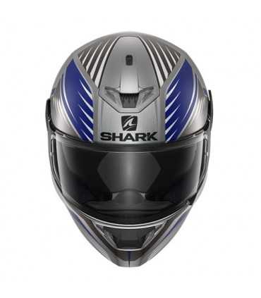 Shark Skwal 2.2 Hallder gris