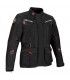 Bering Darko jacket black