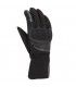 Winter gloves Bering Lisboa black