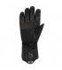 Gants Bering Lisboa impermeable noir