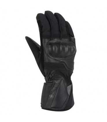 GAnts hiver Bering Koban Gore-Tex® noir