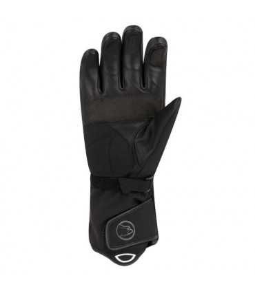 Bering Koban Gore-Tex® winter glove