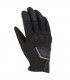 Gants femme Bering Gourmy noir