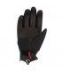 Gants femme Bering Gourmy noir