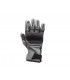 Gants RST Adventure-X gris