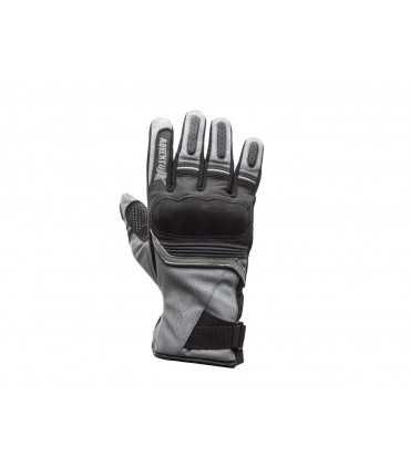 Handschuhe RST Abenteuer-X grau