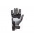 Gants RST Adventure-X gris