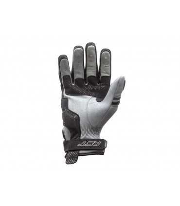 Handschuhe RST Abenteuer-X grau