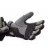 Handschuhe RST Abenteuer-X grau