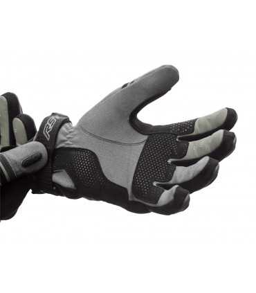 Gants RST Adventure-X gris