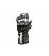 Gants racing RST Pilot CE noir blanc