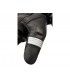 Gants racing RST Pilot CE noir blanc