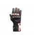 Gants racing RST Pilot CE noir rouge