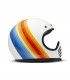 CASCO DMD SEVENTYFIVE EIGHTY